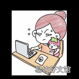 毛笔的种类和特征 笔的种类