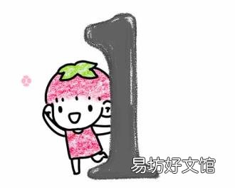 毛笔的种类和特征 笔的种类