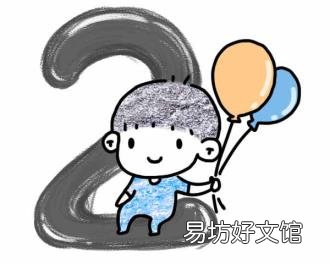 毛笔的种类和特征 笔的种类