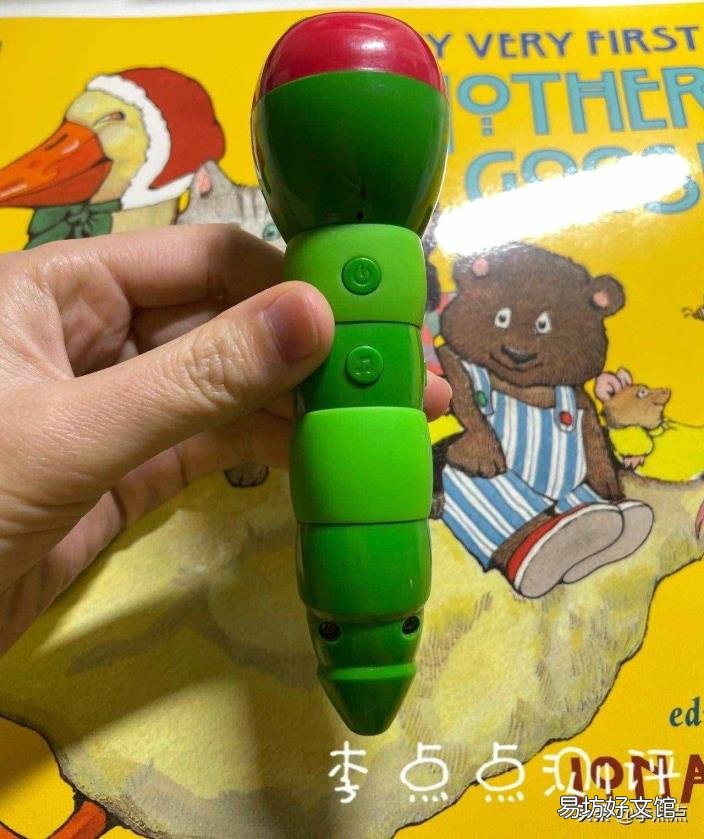 毛笔的种类和特征 笔的种类