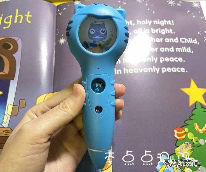 毛笔的种类和特征 笔的种类