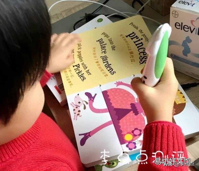 毛笔的种类和特征 笔的种类