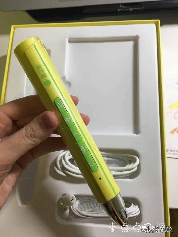 毛笔的种类和特征 笔的种类