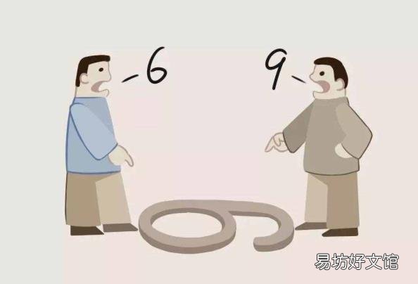 江岸区培优机构排名 明心教
