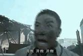 如何设置手机来电铃声 手机充电提示音