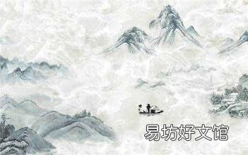 我急得像热锅上的蚂蚁歇后语 热锅上的蚂蚁歇后语