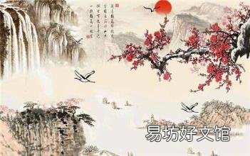 我急得像热锅上的蚂蚁歇后语 热锅上的蚂蚁歇后语