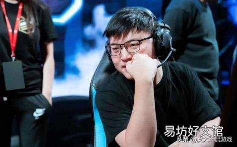 皇族为什么改名叫rng 皇族战队