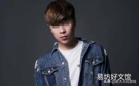 皇族为什么改名叫rng 皇族战队