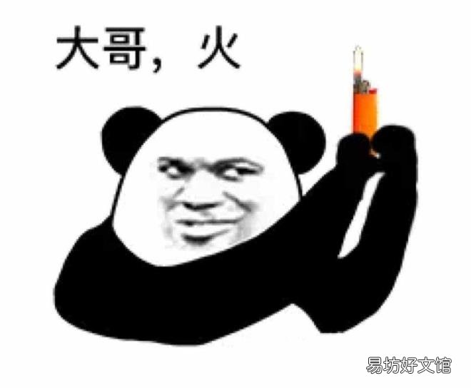 cf在哪里修改昵称 cf改名