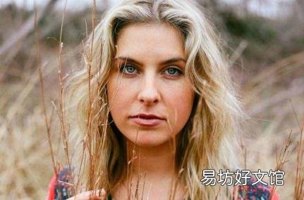 脸太长怎么整 长脸剪什么发型好看