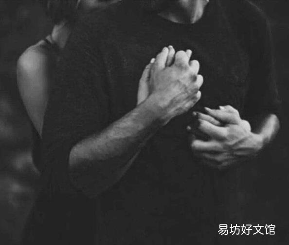 pray杀戮天使歌词 pray歌词