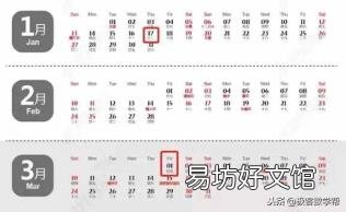 2010年公休假是多少天 2010放假