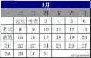 2010年公休假是多少天 2010放假