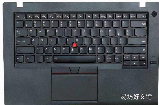 笔记本打不出1-9数字 电脑键盘打不出数字