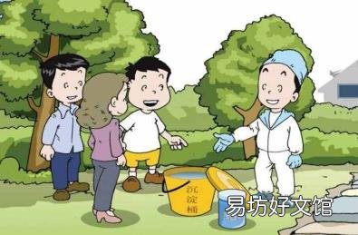 猪的饮用水消毒用什么 饮用水消毒