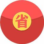 怎样给手机充值话费 网上充话费