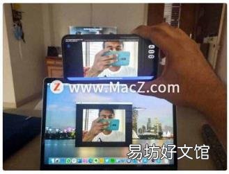 volte视频通话收费 iphone视频通话