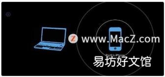 volte视频通话收费 iphone视频通话