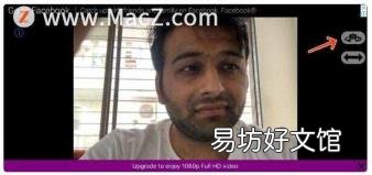 volte视频通话收费 iphone视频通话