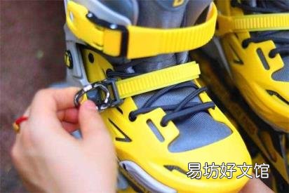平花轮滑鞋 平花轮滑鞋
