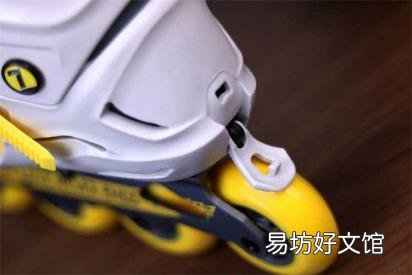 平花轮滑鞋 平花轮滑鞋