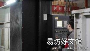 汽车模具制造公司排名 汽车配件模具