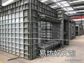 瓷砖界面剂是什么东西 什么是界面剂