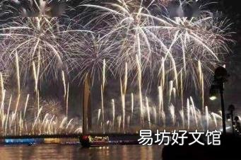 单反相机入门 b快门