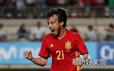2010年南非世界杯最终排名 2010年南非世界杯冠军
