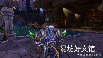 重结缔皮图纸哪儿买 重结缔皮