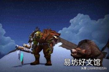 重结缔皮图纸哪儿买 重结缔皮