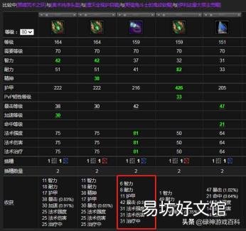 重结缔皮图纸哪儿买 重结缔皮
