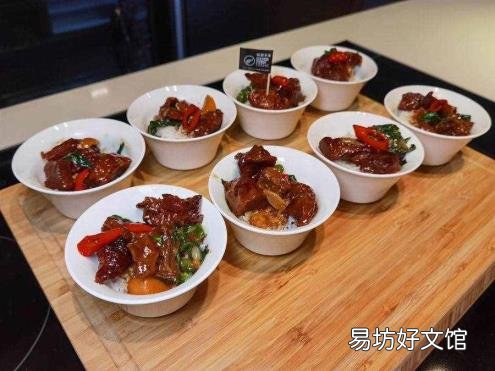 鹿肉食谱大全 鹿肉的做法大全