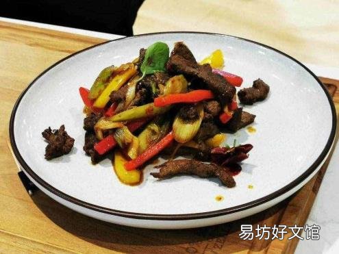 鹿肉食谱大全 鹿肉的做法大全
