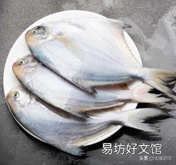 深海鱼是哪几种 哪些鱼是深海鱼