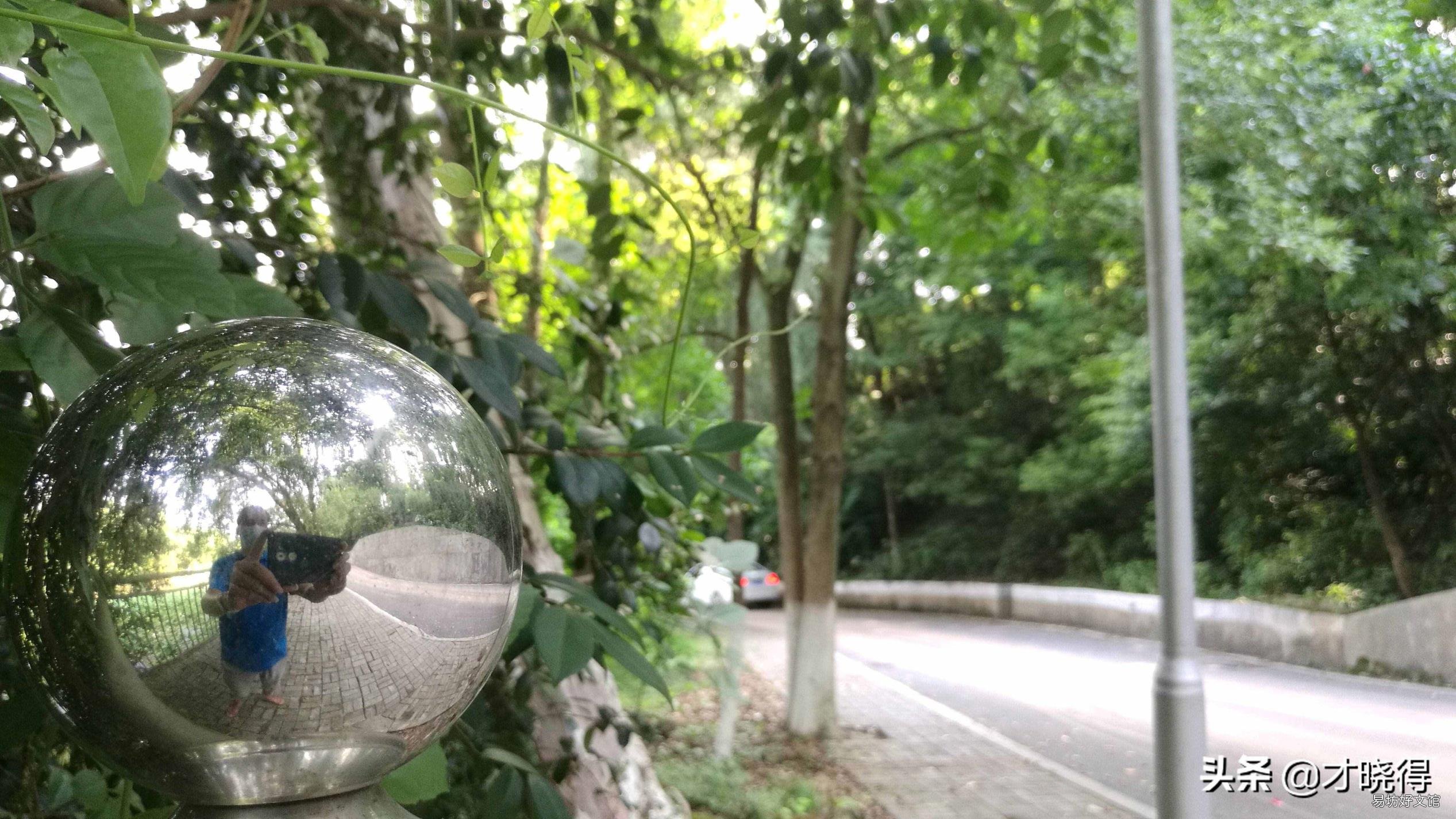 行万里路不如阅人无数下一句 读万卷书不如行万里路行万里路不如阅人无数