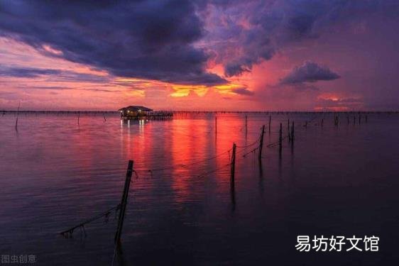 国际橡胶价格走势k线 天然橡胶行情
