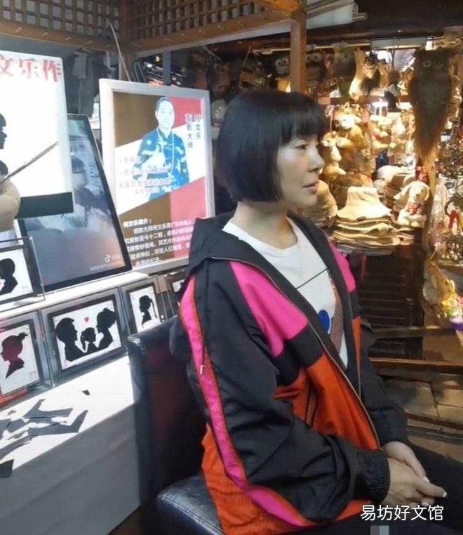 陈红感恩的心手语视频 感恩的心陈红