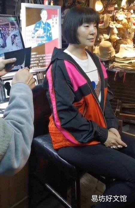 陈红感恩的心手语视频 感恩的心陈红