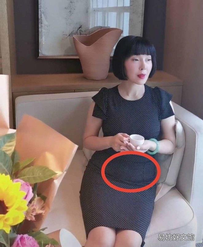 陈红感恩的心手语视频 感恩的心陈红