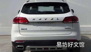哈弗h2保养用什么机油的型号好 哈弗f2