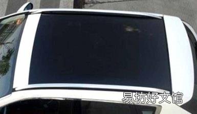 哈弗h2保养用什么机油的型号好 哈弗f2