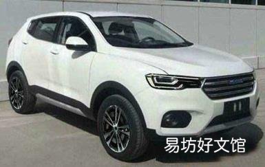 哈弗h2保养用什么机油的型号好 哈弗f2