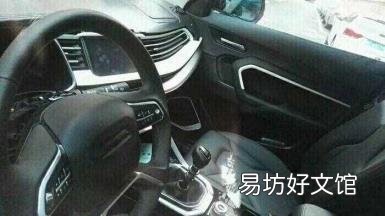 哈弗h2保养用什么机油的型号好 哈弗f2