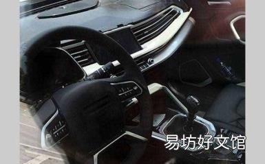 哈弗h2保养用什么机油的型号好 哈弗f2