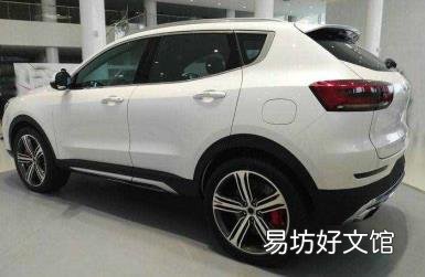哈弗h2保养用什么机油的型号好 哈弗f2