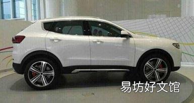 哈弗h2保养用什么机油的型号好 哈弗f2