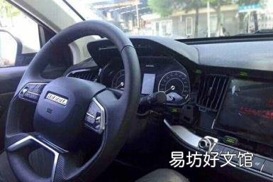 哈弗h2保养用什么机油的型号好 哈弗f2