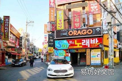 现在可以去云南旅游吗 去韩国旅游要多少钱
